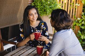 properties-photo-smale