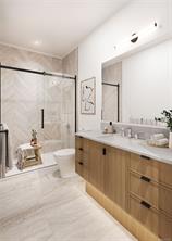 properties-photo-smale