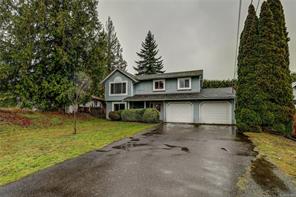 $665,000 - 118 Chantrells Pl<br>Nanaimo, British Columbia, V9T 5P4