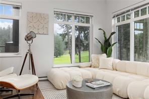 1395 Bear Mountain Pkwy