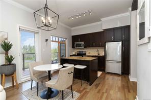 properties-photo-smale