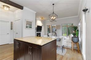 properties-photo-smale