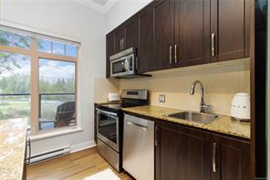 properties-photo-smale