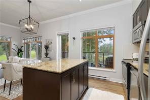 properties-photo-smale