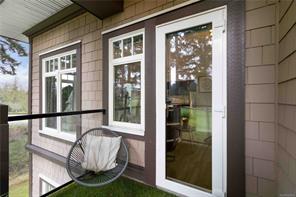 properties-photo-smale