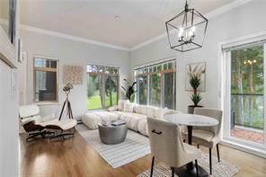 properties-photo-smale