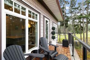 properties-photo-smale