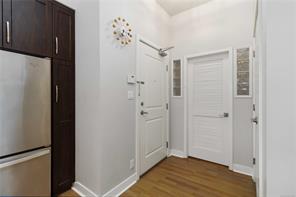 properties-photo-smale