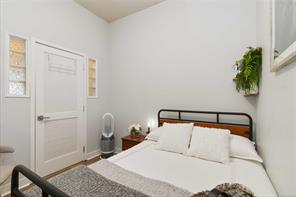 properties-photo-smale