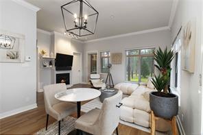 properties-photo-smale