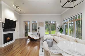 properties-photo-smale