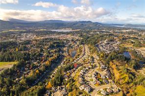 $786,900 - 5027 Tiffany Pl<br>Nanaimo, British Columbia, V9T 6N6