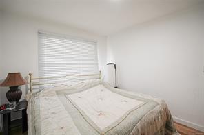 $675,000 - 2758 Anderson Ave<br>Port Alberni, British Columbia, V9Y 2V8