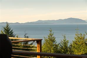 $1,149,900 - 5030 Lost Lake Rd<br>Nanaimo, British Columbia, V9T 5E4