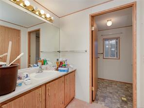 properties-photo-smale