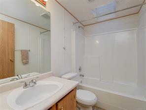 properties-photo-smale