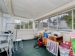 properties-photo-smale