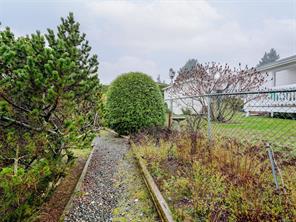 properties-photo-smale