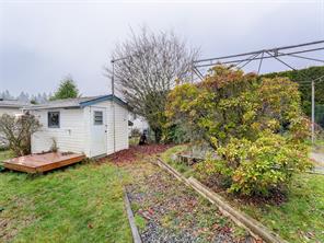 properties-photo-smale