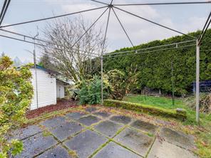 properties-photo-smale