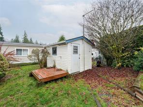 properties-photo-smale