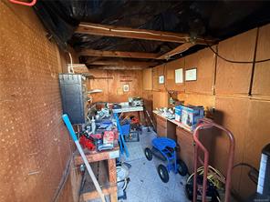 properties-photo-smale