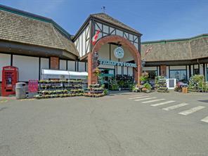 properties-photo-smale