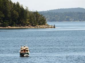 properties-photo-smale