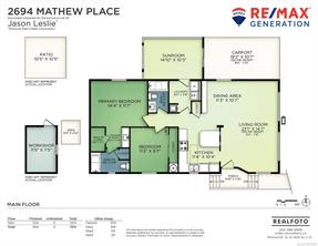 properties-photo-smale