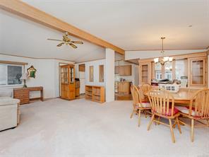 properties-photo-smale