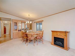 properties-photo-smale