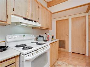 properties-photo-smale