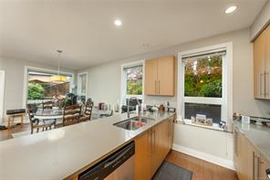 properties-photo-smale