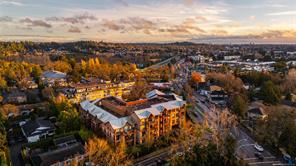 properties-photo-smale