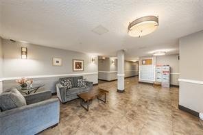 properties-photo-smale