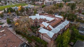 properties-photo-smale