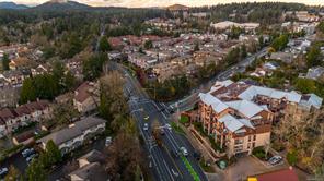 properties-photo-smale