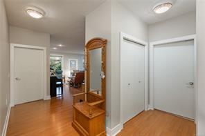 properties-photo-smale