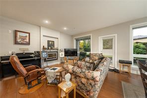 properties-photo-smale