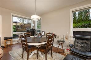 properties-photo-smale