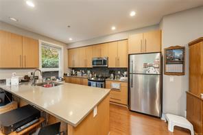 properties-photo-smale