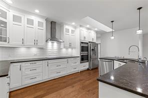 $1,375,000 - 2168 Waring Rd<br>Nanaimo, British Columbia, V9X 1T7