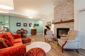 $618,999 - 38 Front St<br>Nanaimo, British Columbia, V9R 0B8