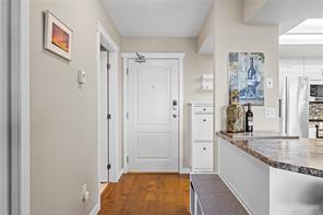 $564,900 - 158 Promenade Dr<br>Nanaimo, British Columbia, V9R 6M7