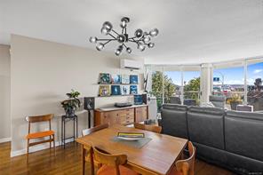 $564,900 - 158 Promenade Dr<br>Nanaimo, British Columbia, V9R 6M7