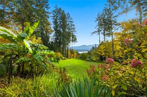 $1,998,000 - 9644 Lakeshore Rd<br>Port Alberni, British Columbia, V9Y 8Z3