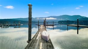 $1,998,000 - 9644 Lakeshore Rd<br>Port Alberni, British Columbia, V9Y 8Z3