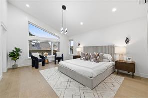 properties-photo-smale