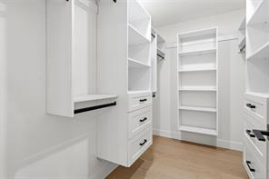 properties-photo-smale