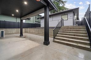 properties-photo-smale